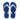 BRASIL LOGO