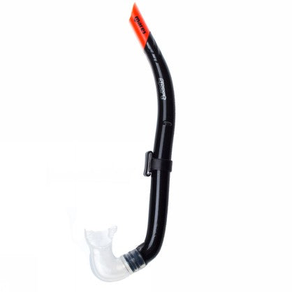 RESP SPORT TUBE