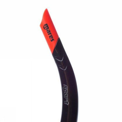RESP SPORT TUBE