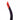 RESP SPORT TUBE