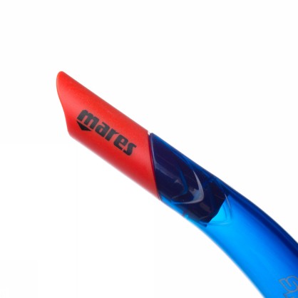 RESP SPORT TUBE