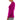 LS SOLID AD SWOOSH V NECK