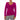 LS SOLID AD SWOOSH V NECK