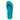 SLIM LOGO