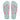 SLIM LOGO
