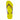 SLIM LOGO
