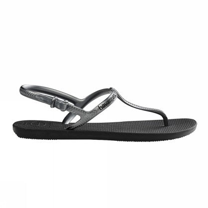 FREEDOM BLACK