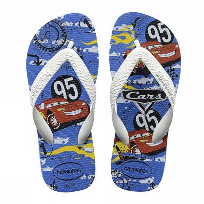 KIDS CARS