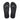 HIGH FASHION BLACK