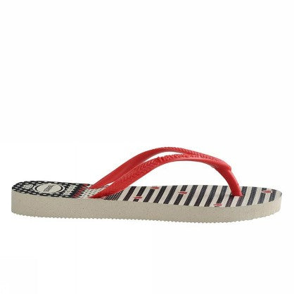 KIDS SLIM FASHION
