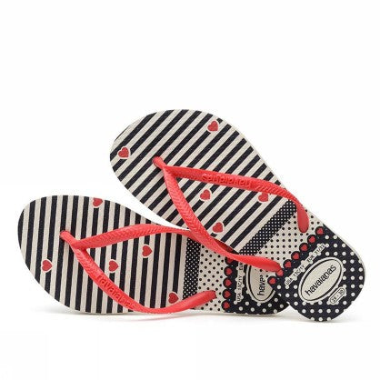 KIDS SLIM FASHION