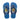 KIDS MINIONS BLUE