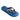 KIDS MINIONS BLUE