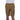 MOUNTAIN SHORTS PLAID
