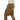 MOUNTAIN SHORTS PLAID