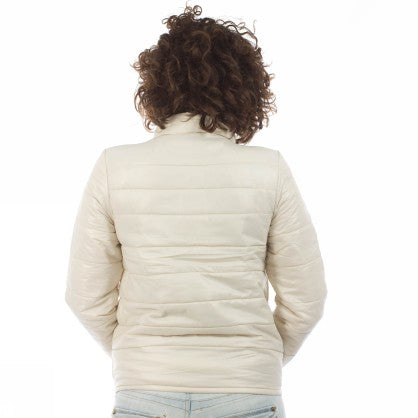 ULTRA LIGHTWEIGHT JACKET