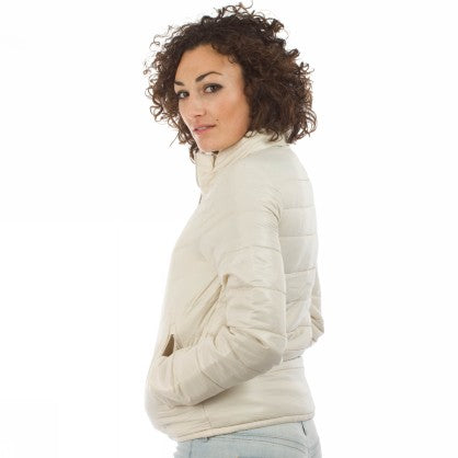 ULTRA LIGHTWEIGHT JACKET