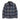 FJORD FLANNEL SHIRT