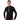 LS DENIER DIFF ZIP