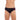 FRAME 8CM BRIEF
