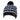ANTHONY BEANIE