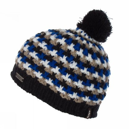 ANTHONY BEANIE