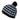 ANTHONY BEANIE