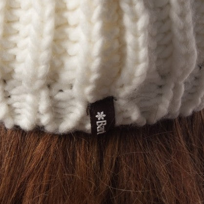 LARA BEANIE