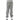 JDI BF PANT
