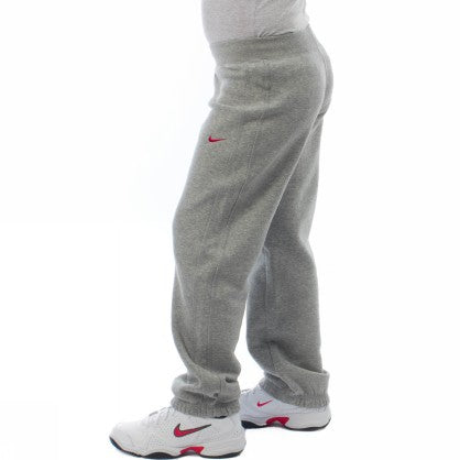 JDI BF PANT
