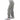 JDI BF PANT