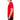PORTUGAL SS HOME REPLICA JERSEY