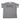 DASH SS TOP