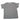 DASH SS TOP