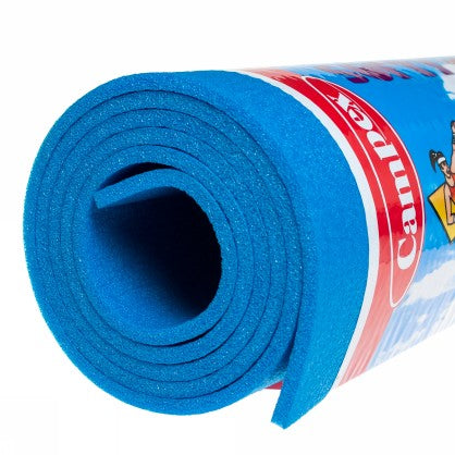 MAT TREK 50X180 MONO
