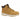 MANOA LEATHER