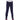N40 CUFF PANT