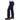 N40 CUFF PANT