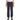 PANT