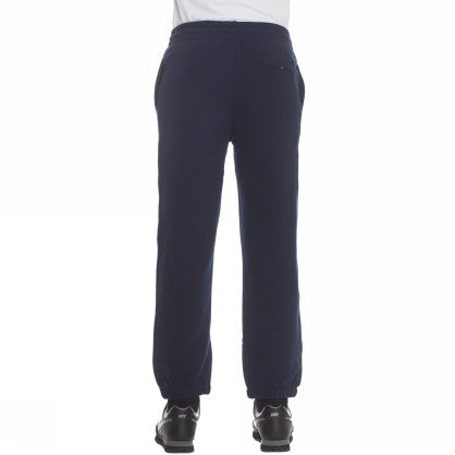 PANT