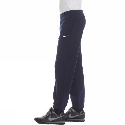 PANT