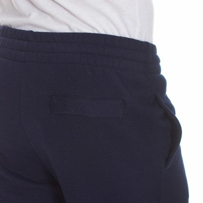 PANT