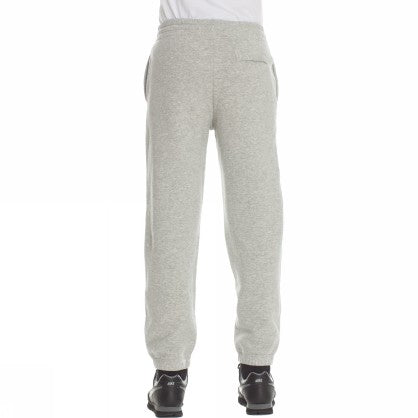 PANT