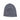 REVERSIBLE BEANIE