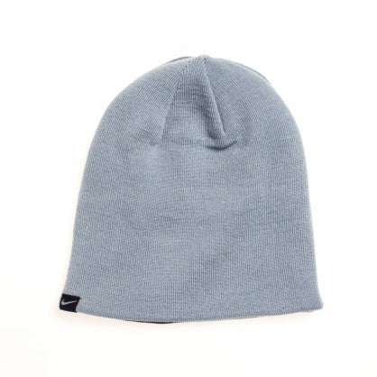 REVERSIBLE BEANIE