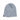 REVERSIBLE BEANIE