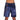 FLAVIO  BOARDSHORT