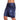 FLAVIO  BOARDSHORT