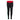 LEGACY OF SPORT JEGGING