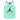AIR TANK TOP